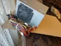 Компютърно захранване 375W Dell L375P-00 Power Supply 100mm FAN, снимка 8