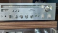 Ресийвър Akai AA-1020, снимка 2