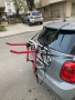 Багажник за колело, снимка 2