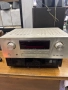 Усилвател marantz, снимка 1