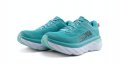 маратонки  HOKA ONE ONE BONDI 7  номер 39,5-40, снимка 3
