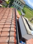 Ремонт на покриви , снимка 7