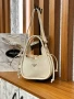 чанти prada, снимка 10