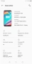 OnePlus 5T 8GB RAM +128GB ROM, снимка 4