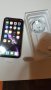 Iphone XR 64/DUAL Black - не използван!, снимка 6