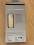 Оригинален калъф Beats by Dre iPhone 17 MagSafe, снимка 3