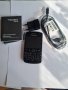 Продавам 2 бр. BlackBerry – Storm 2 9520 и 9360., снимка 12