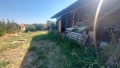 Сграда с прилежащ терен в с. Долно Брястово, обл. Хасково, снимка 4