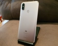 XIAOMI Mi A2 - 64 GB - 4 GB RAM - 5.99 INCH !, снимка 8