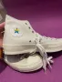 CONVERSE CHUCK 70 rainbow мъжки, снимка 3