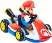 Nintendo Mario Kart 8 RC Супер Марио Кола с дистанционно, снимка 7