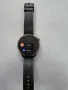Часовник Huawei watch 3 pro, снимка 1