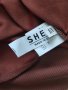 Мъжка блуза Shein размер 3XL, снимка 4