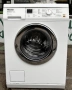 Пералня Miele Edition 111 | W3371 | 7 kg | A+++ | 1400 оборота, снимка 4