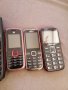 Телефони , снимка 2
