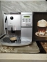 Кафе машина Saeco Royal  Digital Plus , снимка 14