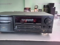 AIWA AD-F550 Stereo Cassette Deck , снимка 4