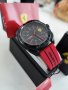 Ferrari forza часовник, снимка 2