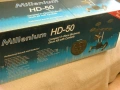 Електронни барабани Millenium HD-50 , снимка 8