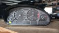 километраж за BMW , снимка 3