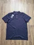 Страхотна мъжка тениска POLO RALPH LAUREN размер S M L XL 2XL , снимка 1