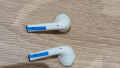 Безжични Bluetooth слушалки Ttec Mode 2KM145B чисто нови, неизползвани, снимка 7