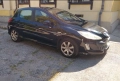 peugeot 308 1.6 16v 120kc, снимка 2
