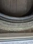 Гуми Euroall  195/45/16 дот 22, снимка 1