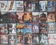 Оригинални  DVD филми от 7 до 10 лева , снимка 7
