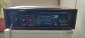 Ресивър NAD 140, снимка 4