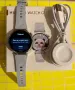 Huawei Watch GT 5, снимка 2