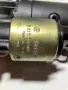 Нов стартер Bosch за Волво / VOLVO 240, 740, 760, 780, 940 и Фолксваген LT / VW LT, снимка 3