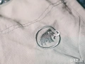 Mammut / панталон, снимка 11