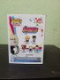 Funko POP Фигурка от анимето  Боруто. На Иноджин1038, снимка 2