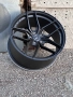 Джанти за Мерцедес Mercedes 19 “ цола 5х112 чисто нови Спорт Пакет E S CLS , снимка 7