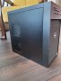 DELL precision 3650 tower business , снимка 2