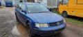 Vw Passat B5 1.8-125к.с. ADR на части, снимка 2