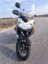 suzuki v strom, снимка 9