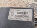 GSM GPS антена за Фолксваген Туарег Порше Ауди VW Touareg Porsche Cayenne Audi Q7 7L6035507E , снимка 2