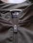 the north face - дамска блуза КАТО НОВА M, снимка 3