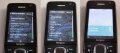  Nokia 6210 Navigator GPS Symbian КАТО НОВ 3.0Mp Camera камера НЕкодиран Нокиа нокия Нокия нокиа, снимка 4