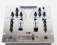 DJ mixer Numark DM1001EX професионален миксер , снимка 1