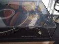 Грамофон Lehnert PS 907 ( Micro Seiki ) директ драйв, снимка 9