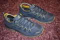 Lowa Innox Evo GTX Lo Sz EU 46, UK 11, US 12M, снимка 3
