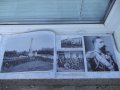Книга"Бойната слава на Русе.....1885 г. и 1912-1913г"-152стр, снимка 7