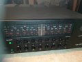 braun regie 550 receiver-made in west germany 1803212034 &, снимка 7