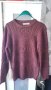 Дамски пуловер М размер, снимка 1 - Блузи с дълъг ръкав и пуловери - 43502762