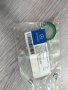 A0139970947**NEU**MERCEDES-BENZ**Семерина , горивна помпа**, снимка 2