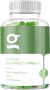 G7 Plus Greens Gummies поддържа здравословна загуба на тегло(60 дъвки), снимка 1 - Хранителни добавки - 43504590