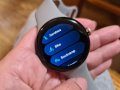  Смарт часовник Google pixel watch , снимка 4